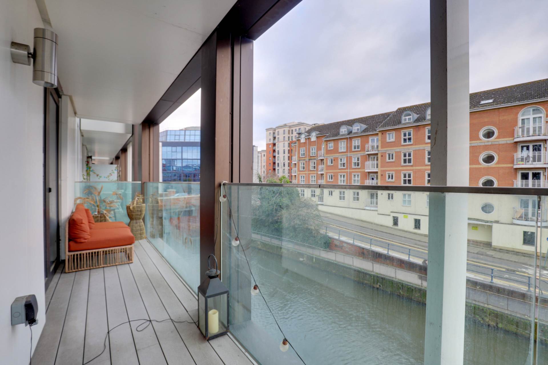 Verto, 120 Kings Road, Image 14