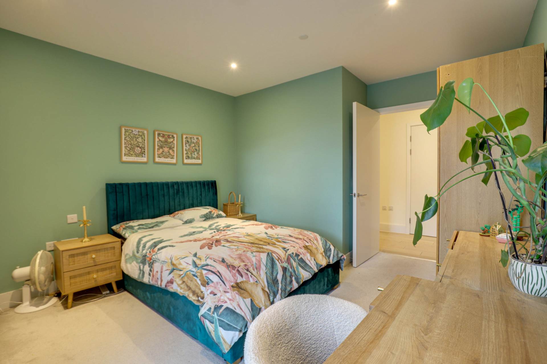 Verto, 120 Kings Road, Image 15