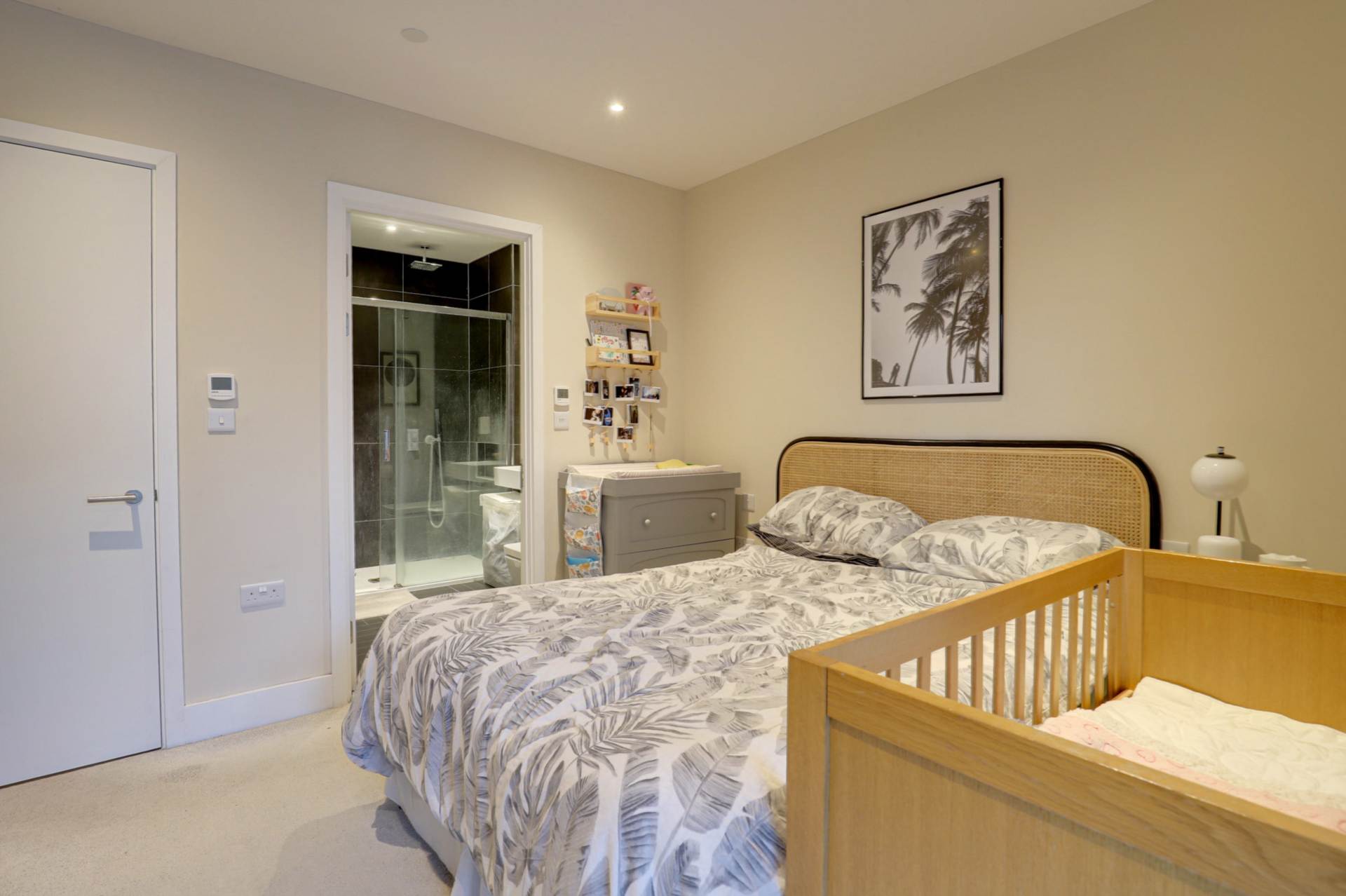 Verto, 120 Kings Road, Image 16