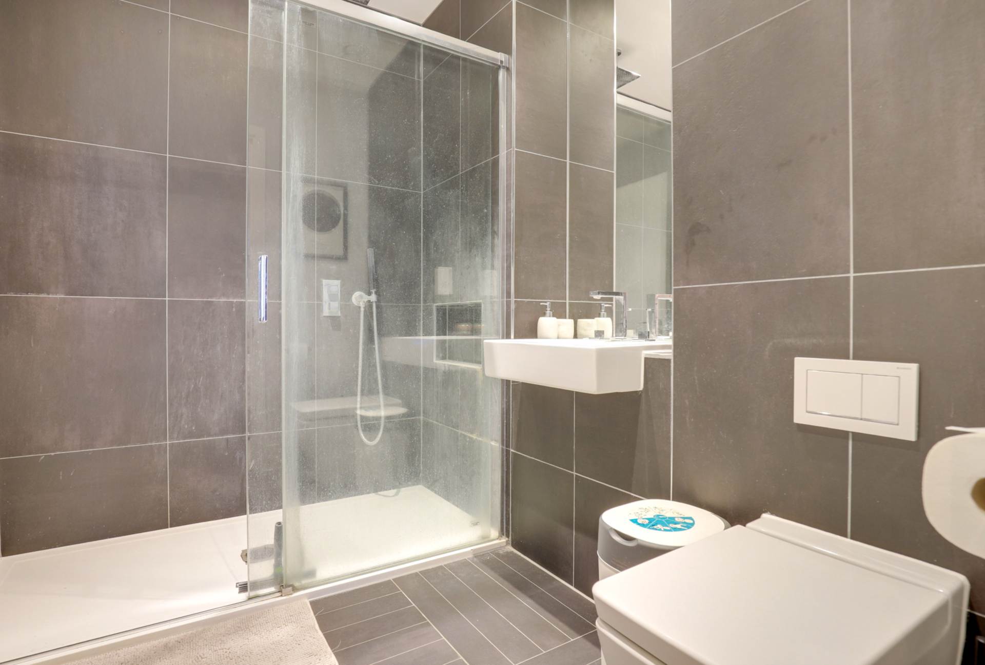 Verto, 120 Kings Road, Image 17