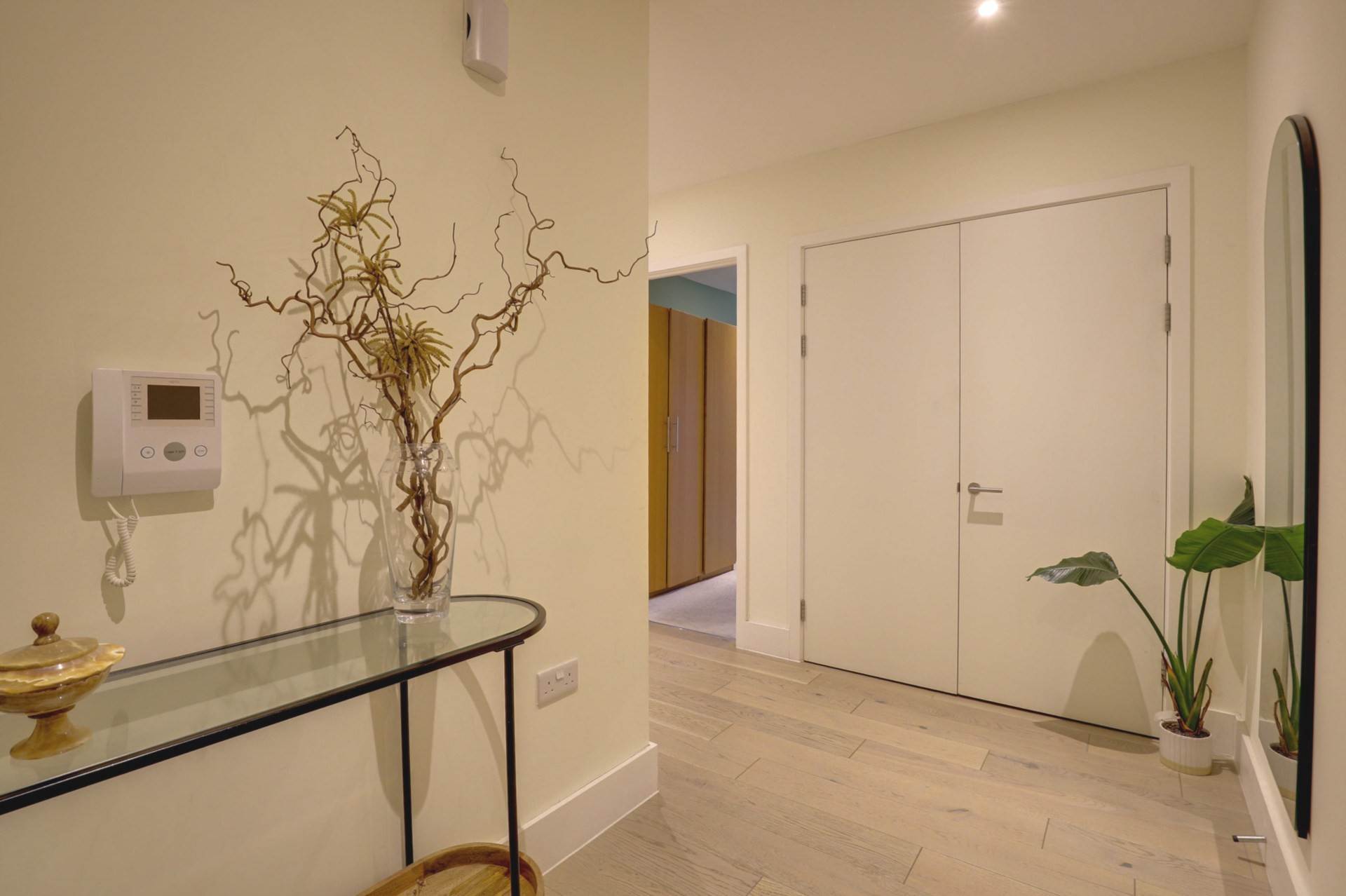 Verto, 120 Kings Road, Image 18