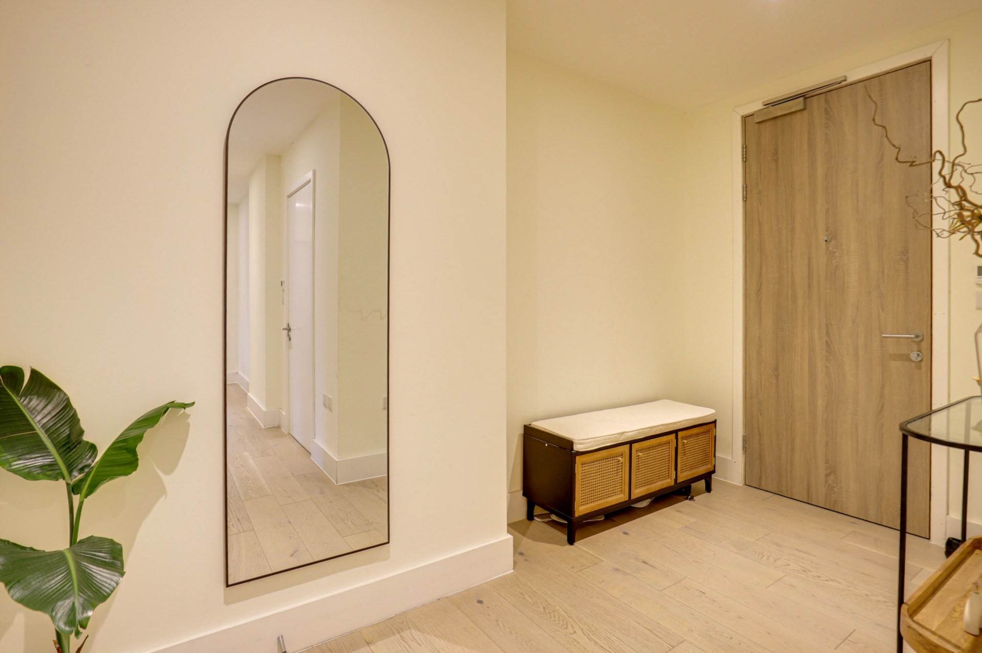 Verto, 120 Kings Road, Image 19