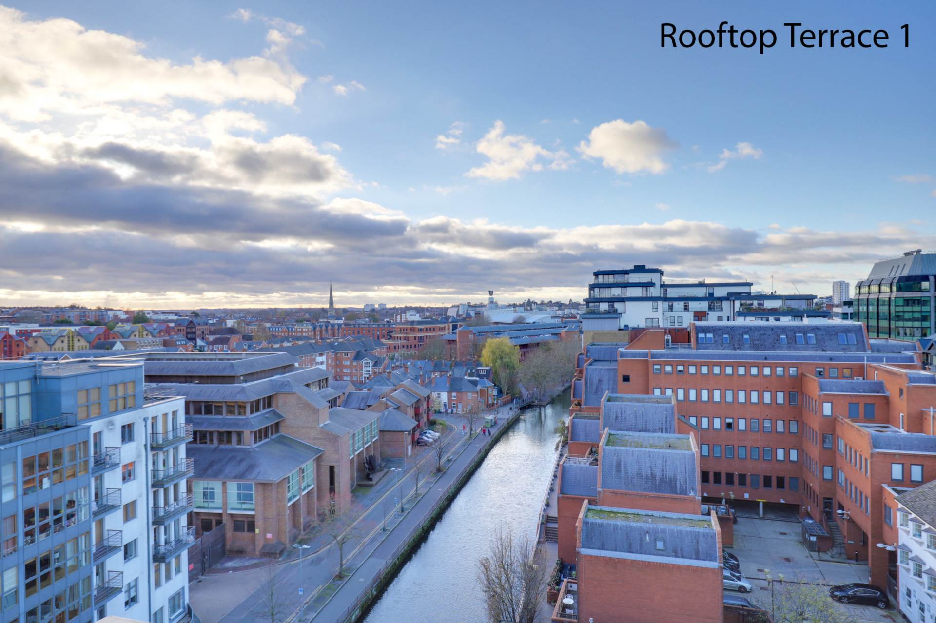 Verto, 120 Kings Road, Image 20