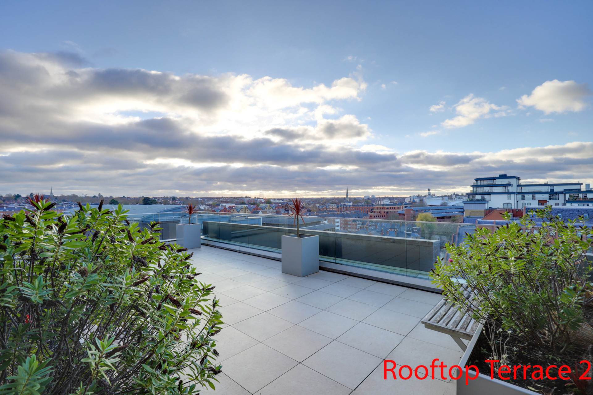 Verto, 120 Kings Road, Image 22