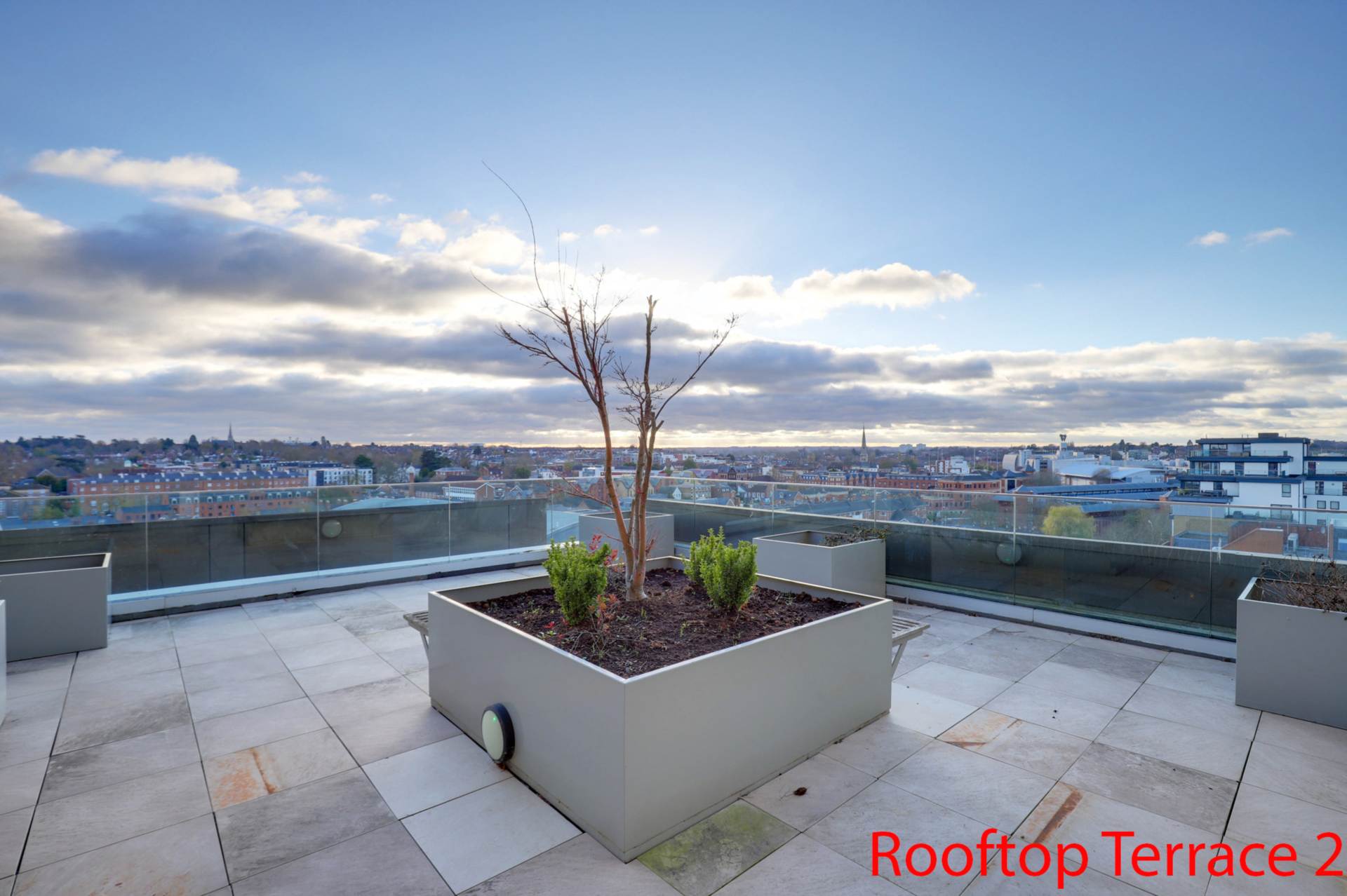 Verto, 120 Kings Road, Image 23