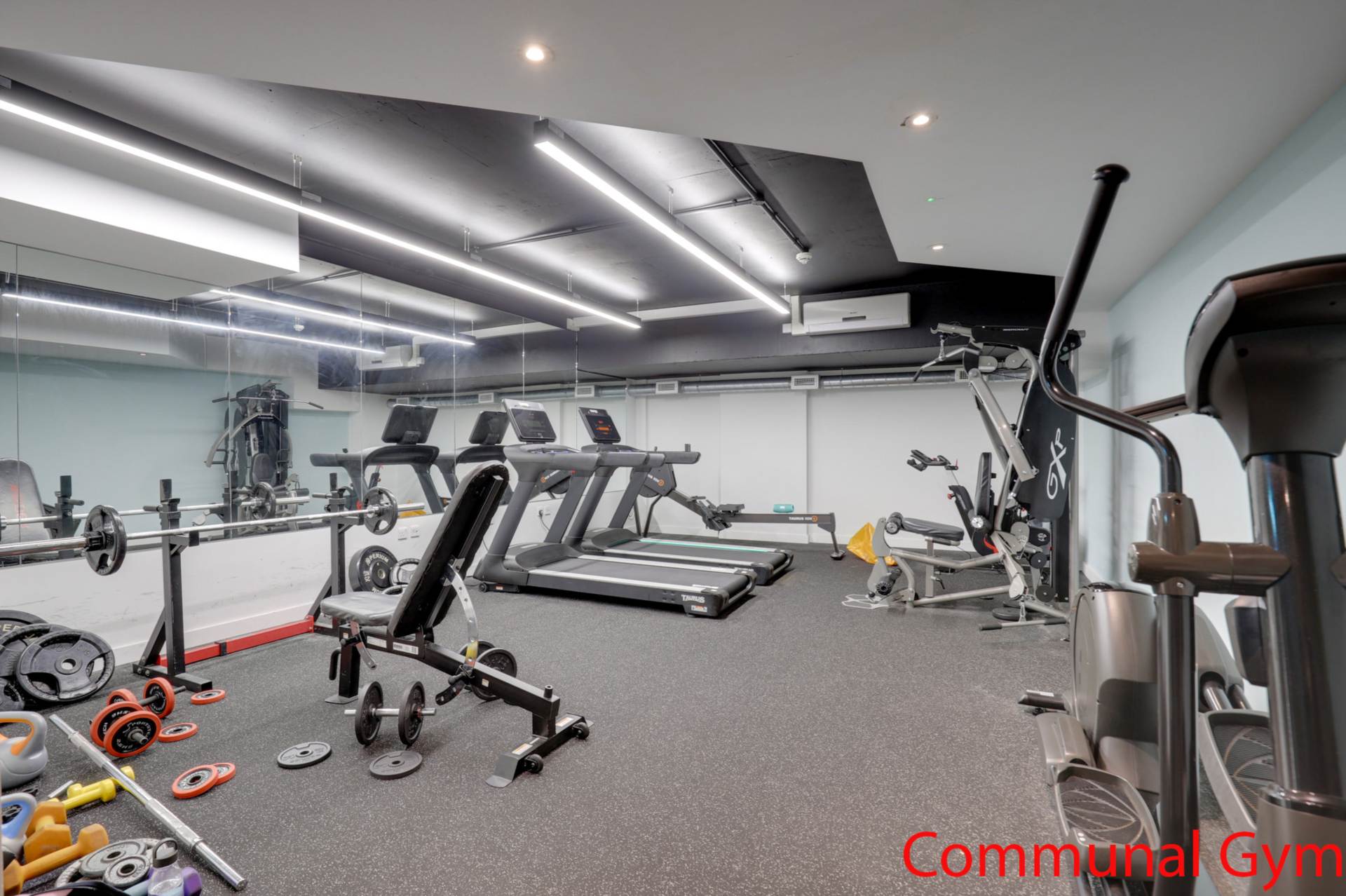 Verto, 120 Kings Road, Image 24