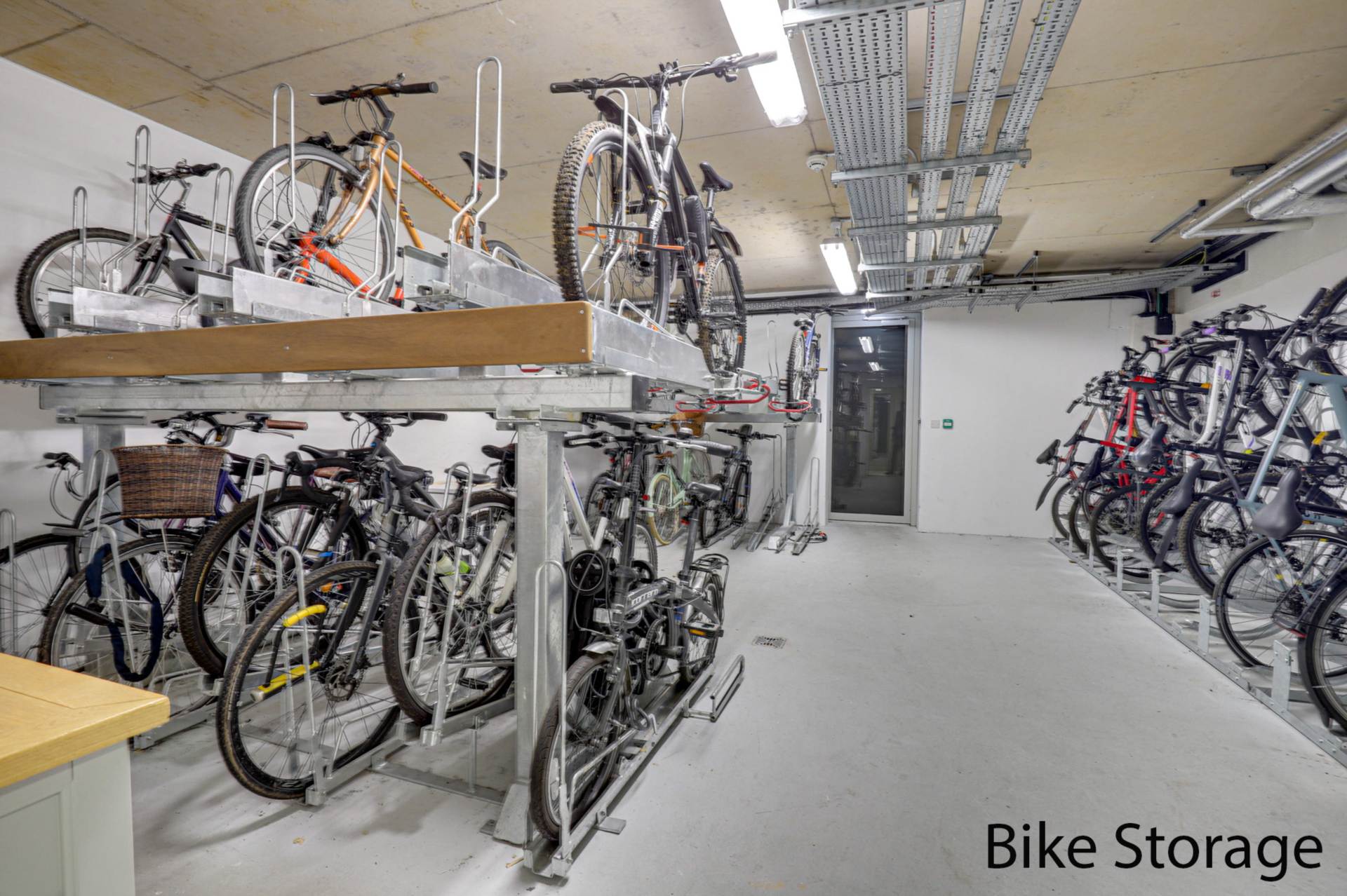 Verto, 120 Kings Road, Image 25