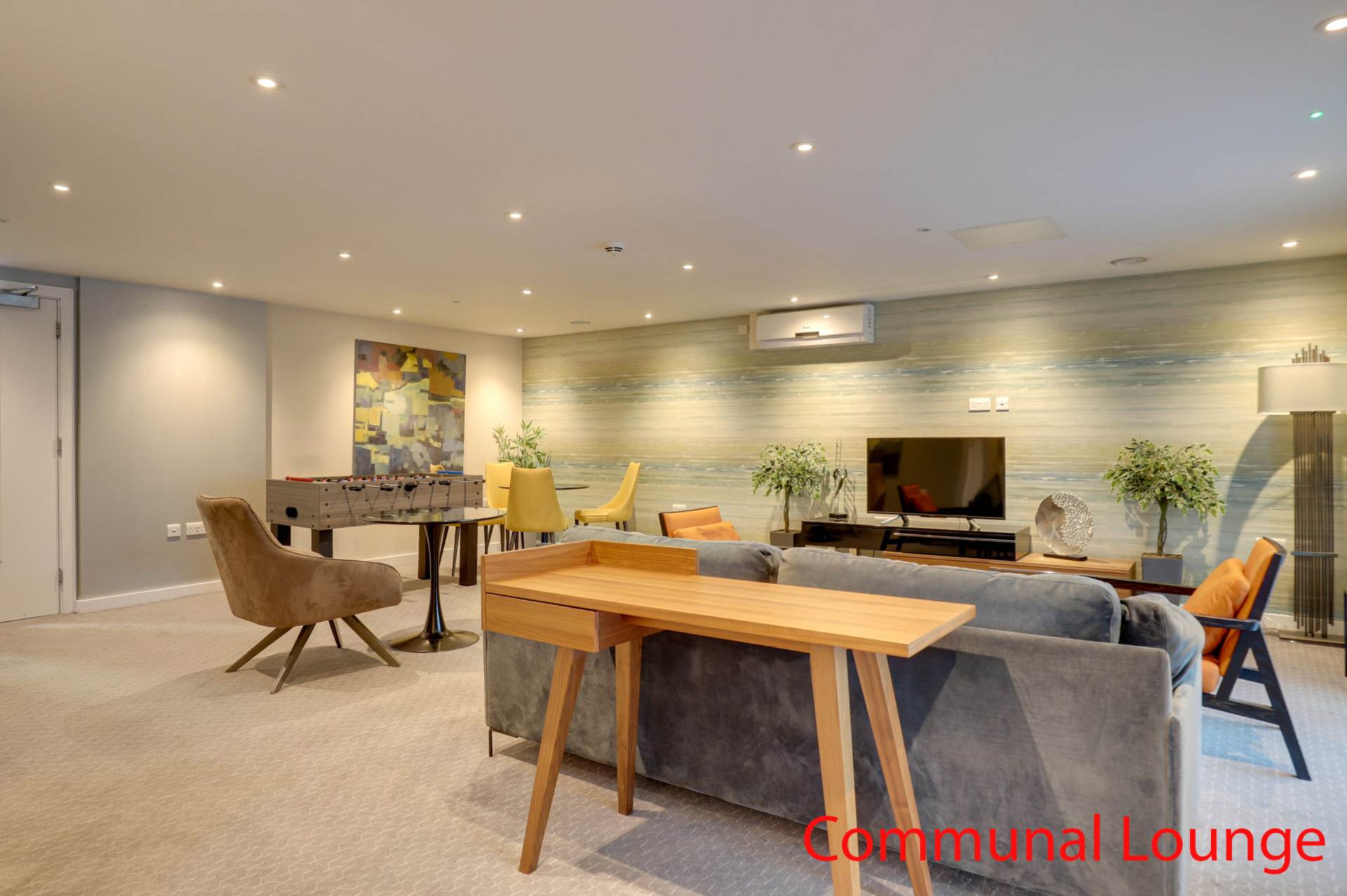 Verto, 120 Kings Road, Image 26