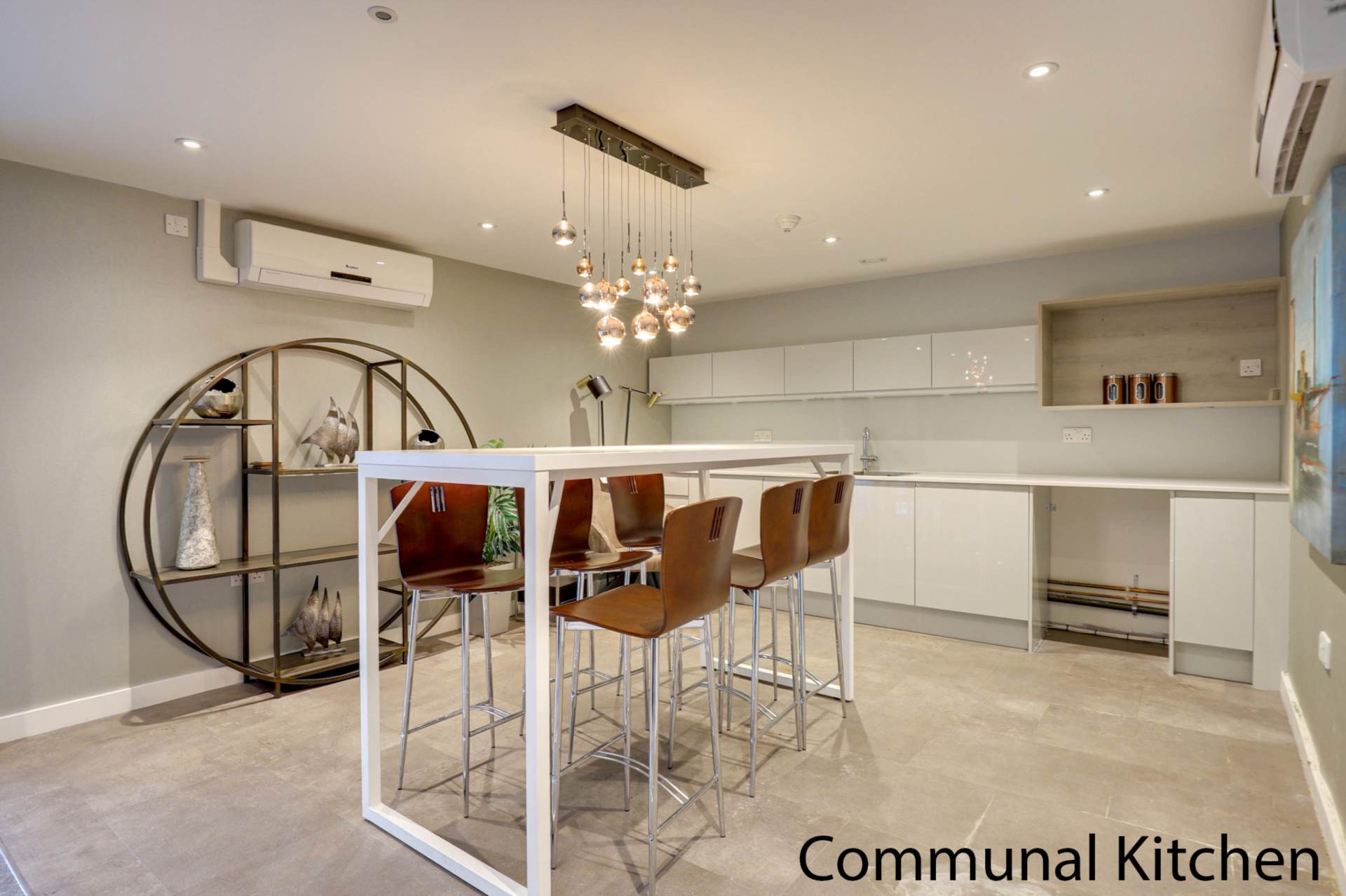 Verto, 120 Kings Road, Image 27