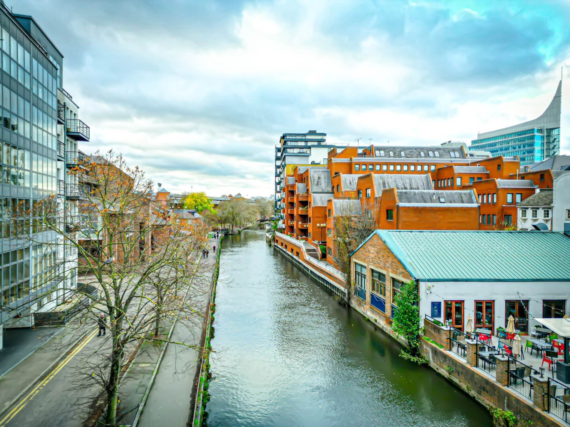 Verto, 120 Kings Road, Image 28