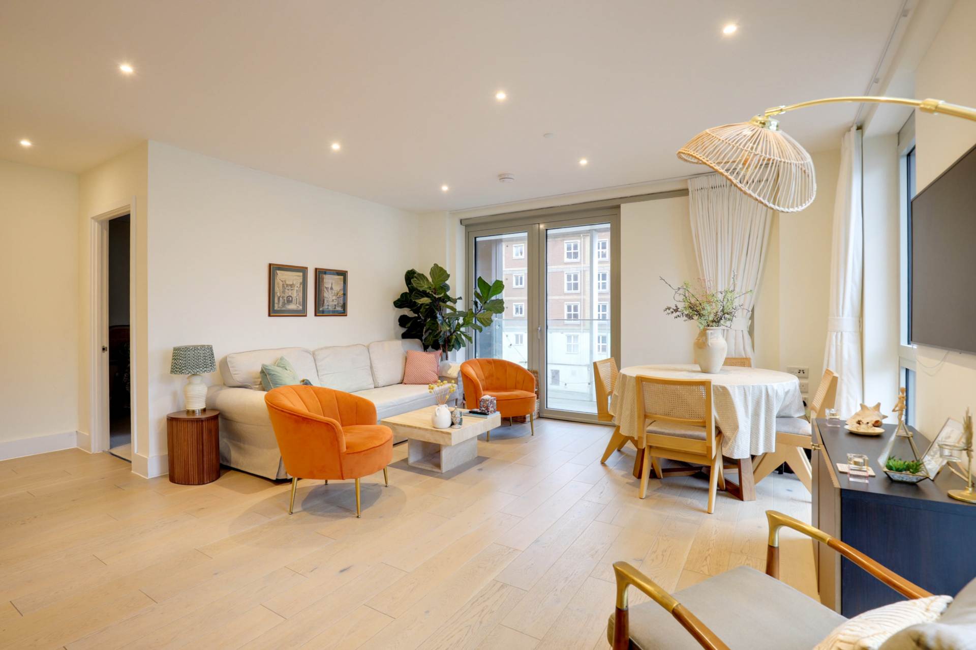 Verto, 120 Kings Road, Image 3