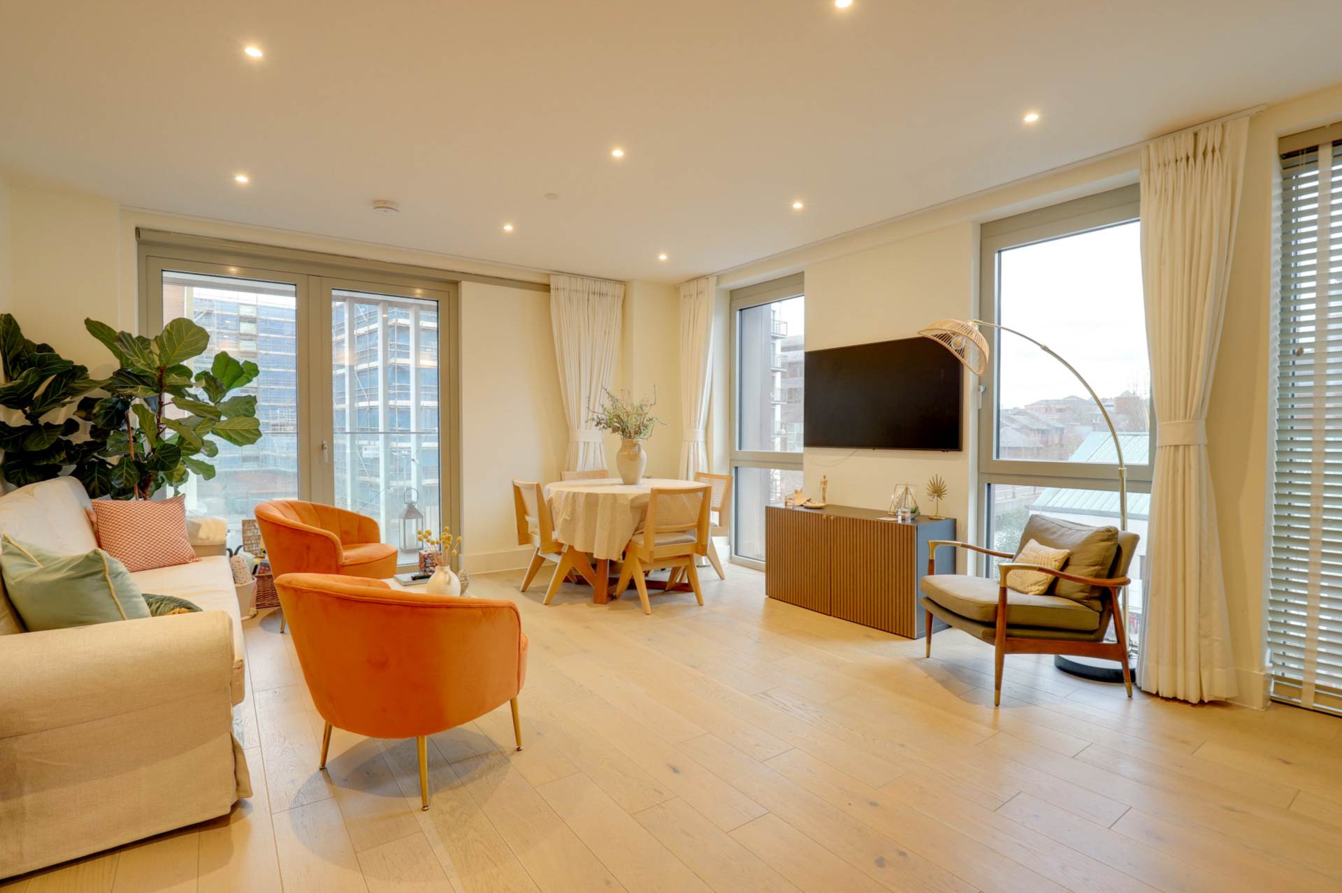 Verto, 120 Kings Road, Image 4