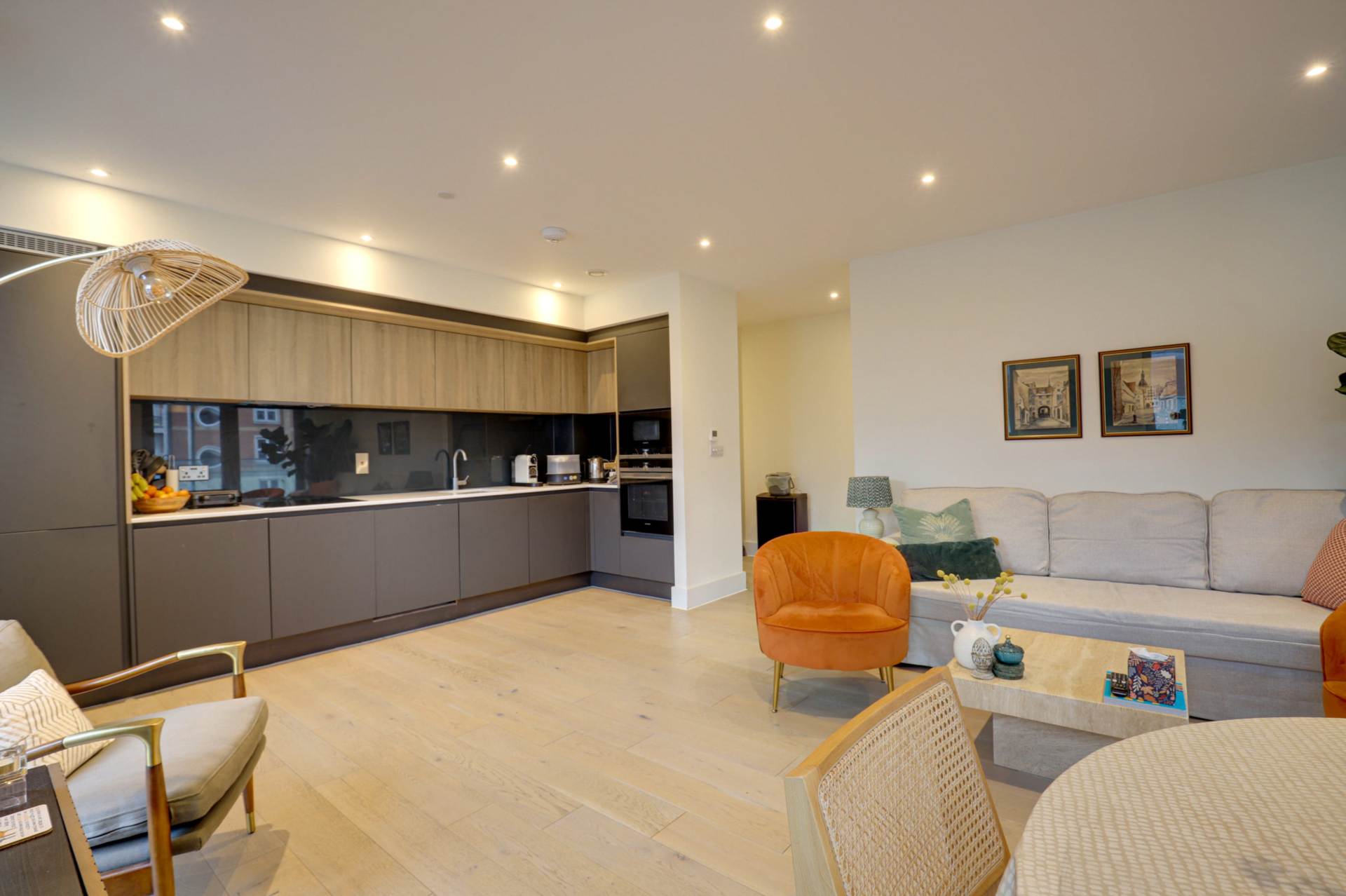 Verto, 120 Kings Road, Image 6