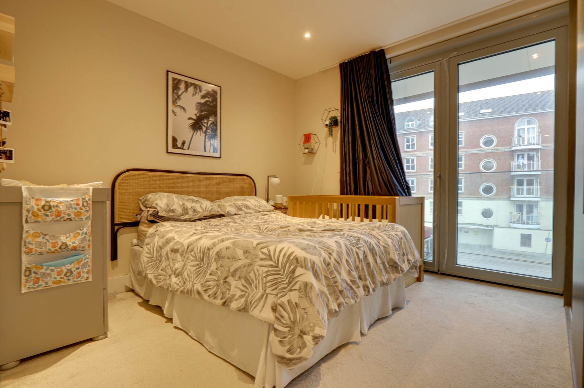 Verto, 120 Kings Road, Image 7