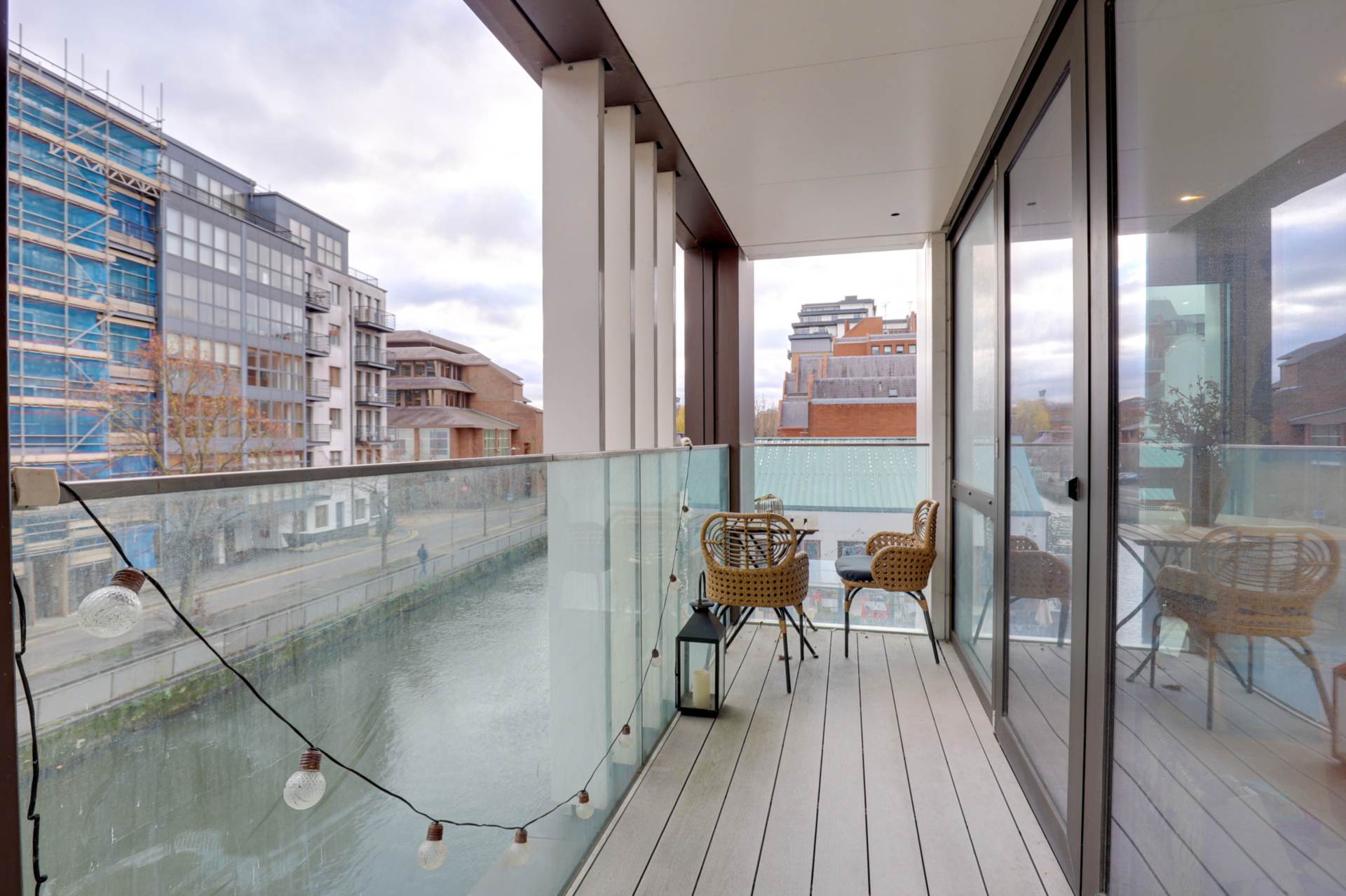 Verto, 120 Kings Road, Image 9