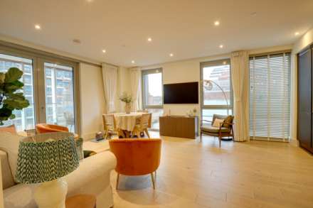 Verto, 120 Kings Road, Image 10