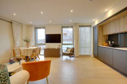 Verto, 120 Kings Road, Image 12