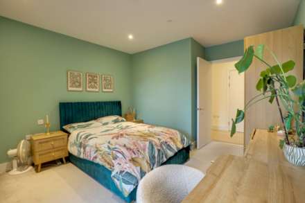 Verto, 120 Kings Road, Image 15