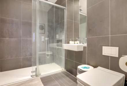 Verto, 120 Kings Road, Image 17