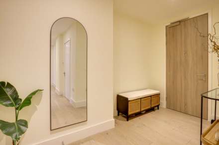 Verto, 120 Kings Road, Image 19