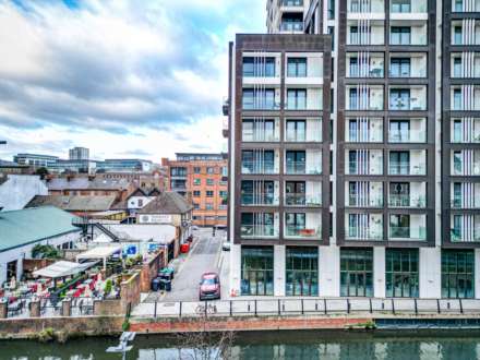 Verto, 120 Kings Road, Image 2