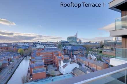 Verto, 120 Kings Road, Image 21