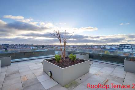 Verto, 120 Kings Road, Image 23