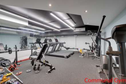 Verto, 120 Kings Road, Image 24