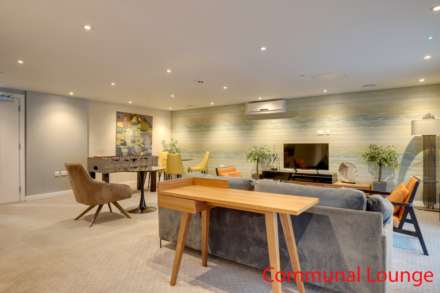 Verto, 120 Kings Road, Image 26