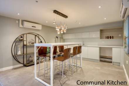 Verto, 120 Kings Road, Image 27