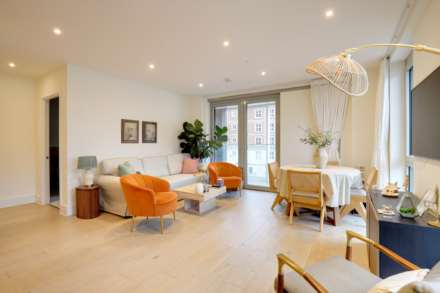 Verto, 120 Kings Road, Image 3