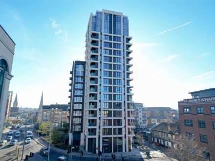 Verto, 120 Kings Road, Image 30