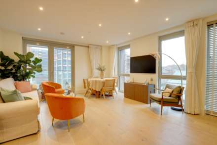 Verto, 120 Kings Road, Image 4