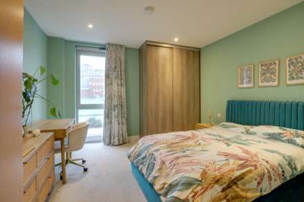 Verto, 120 Kings Road, Image 5