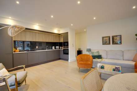 Verto, 120 Kings Road, Image 6