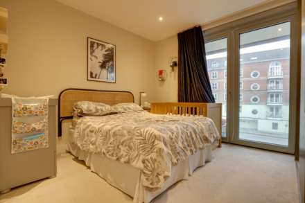 Verto, 120 Kings Road, Image 7