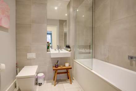 Verto, 120 Kings Road, Image 8