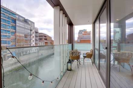 Verto, 120 Kings Road, Image 9