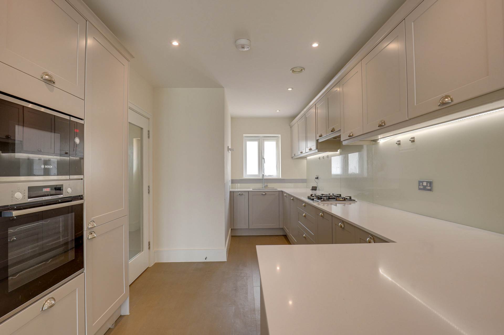 Massachusetts Place, Reading, Image 3