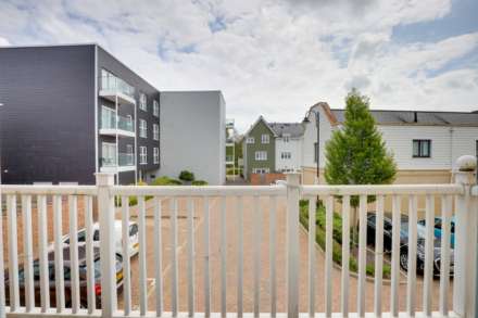 Massachusetts Place, Reading, Image 10