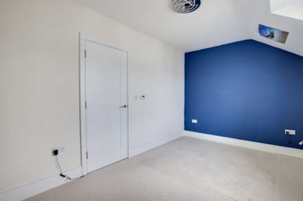 Massachusetts Place, Reading, Image 15
