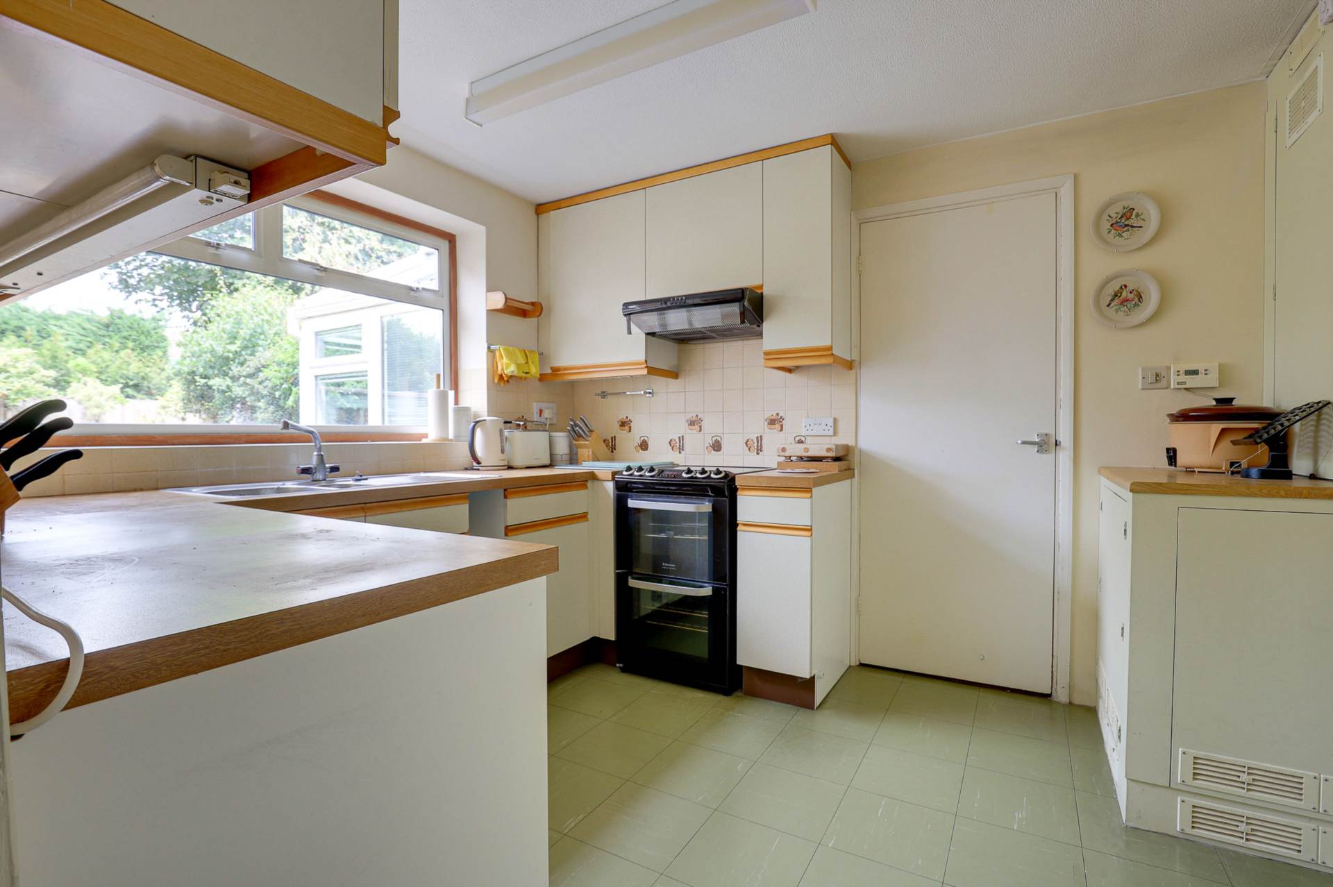 Orchard Avenue, Sonning Common, Image 13