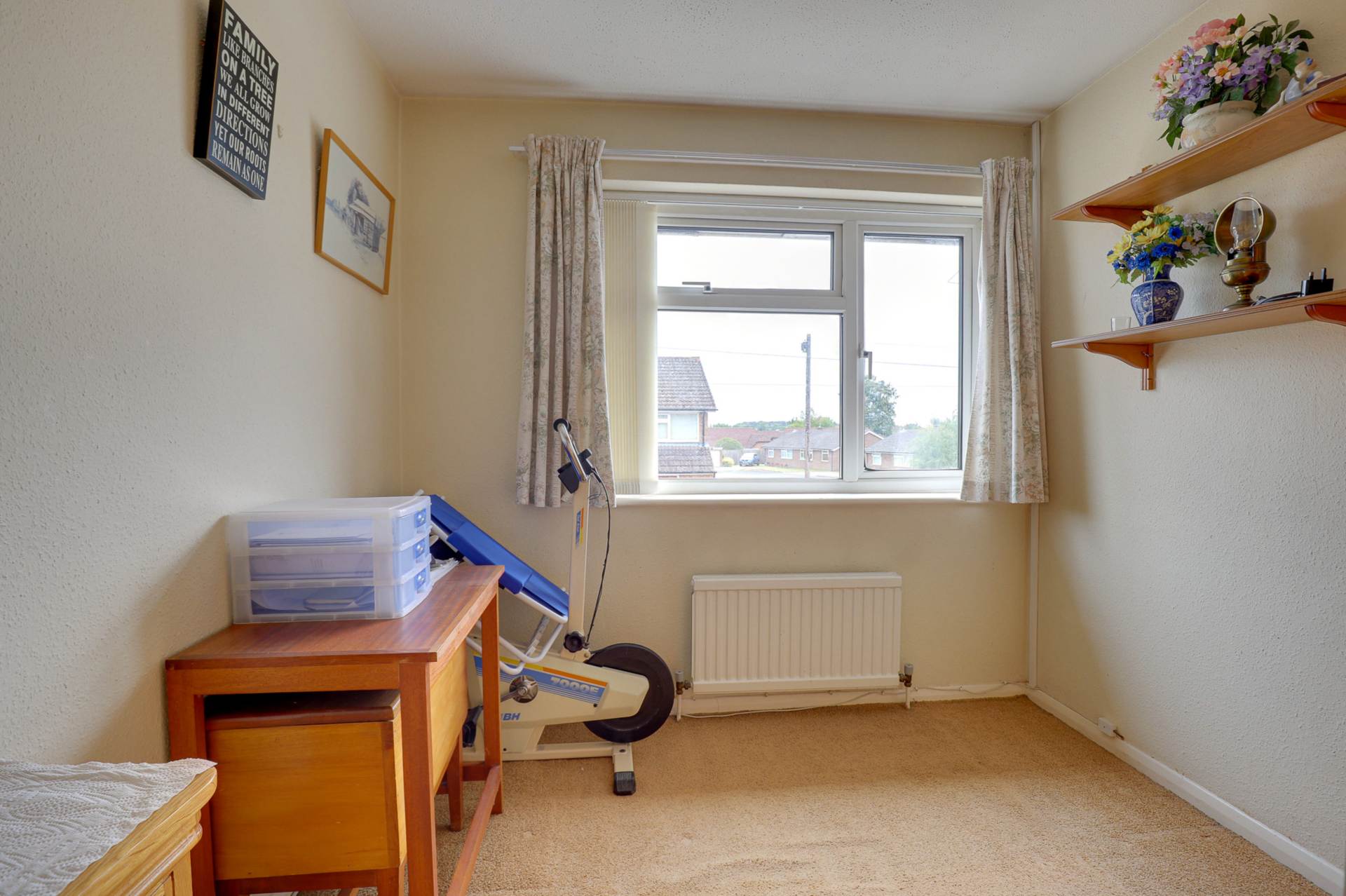 Orchard Avenue, Sonning Common, Image 19