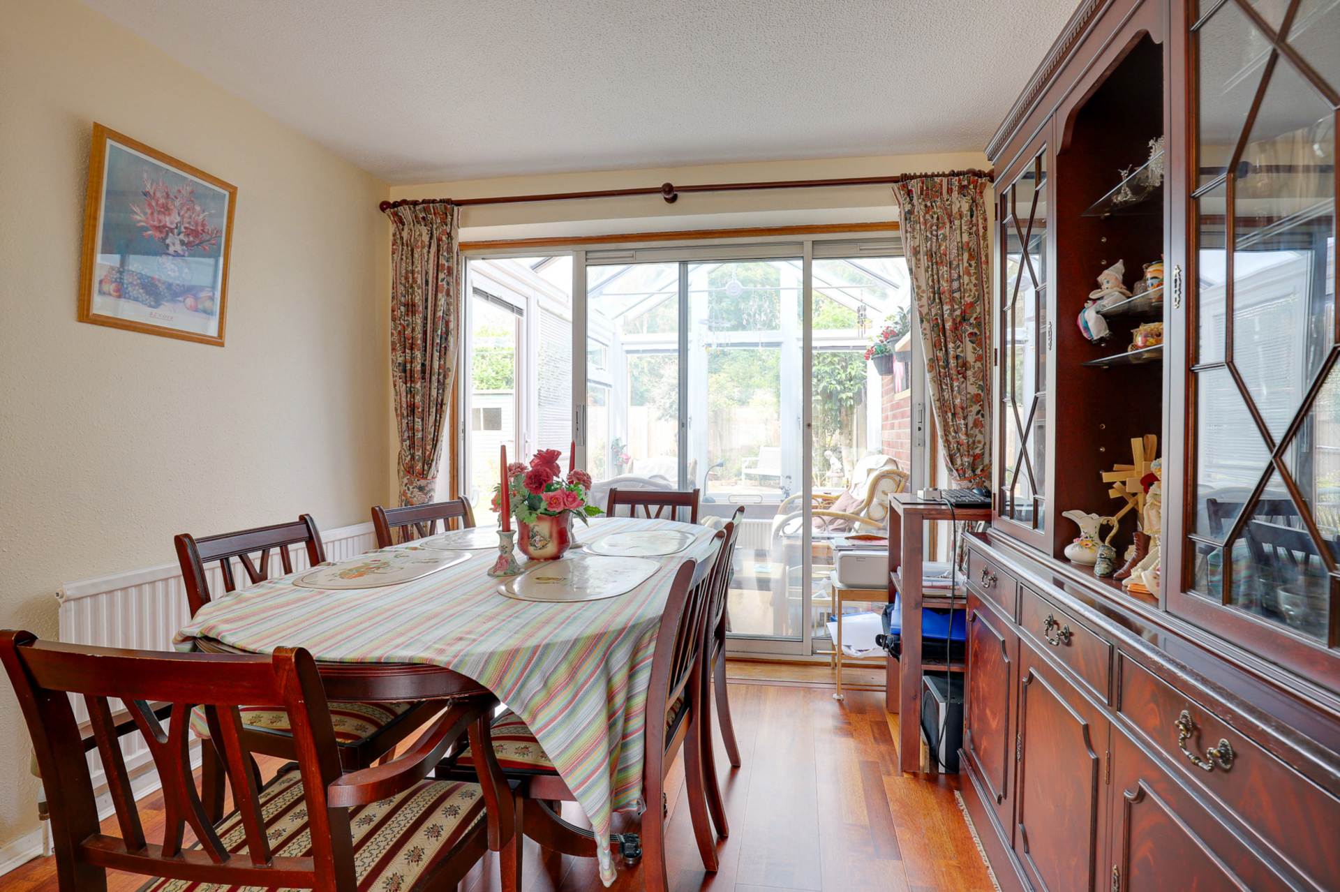 Orchard Avenue, Sonning Common, Image 5