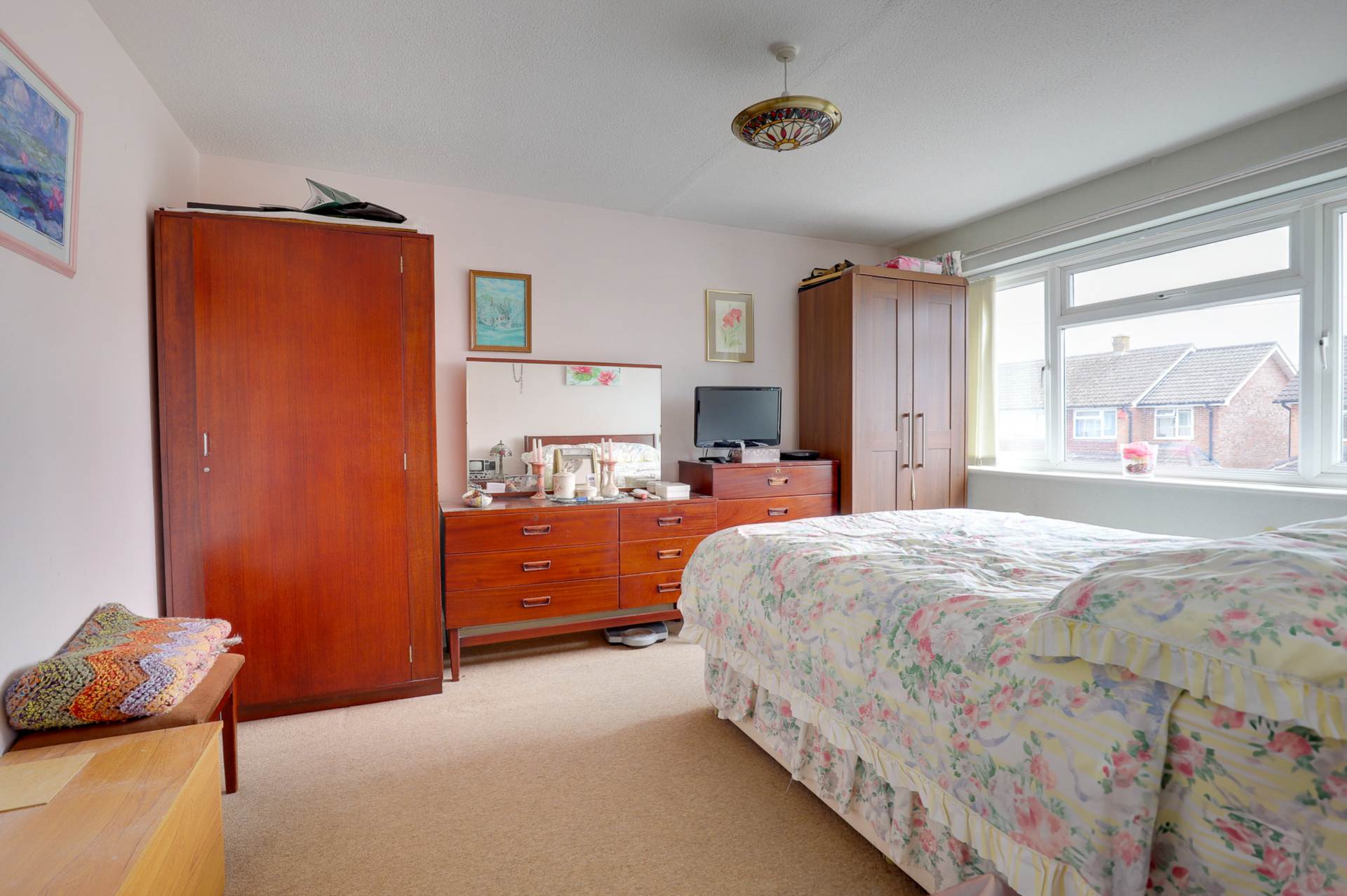 Orchard Avenue, Sonning Common, Image 8