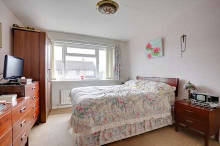 Orchard Avenue, Sonning Common, Image 15