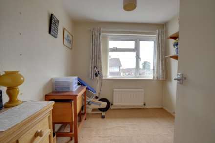 Orchard Avenue, Sonning Common, Image 18