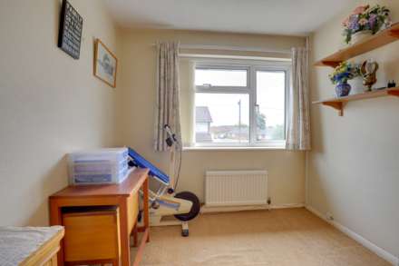 Orchard Avenue, Sonning Common, Image 19