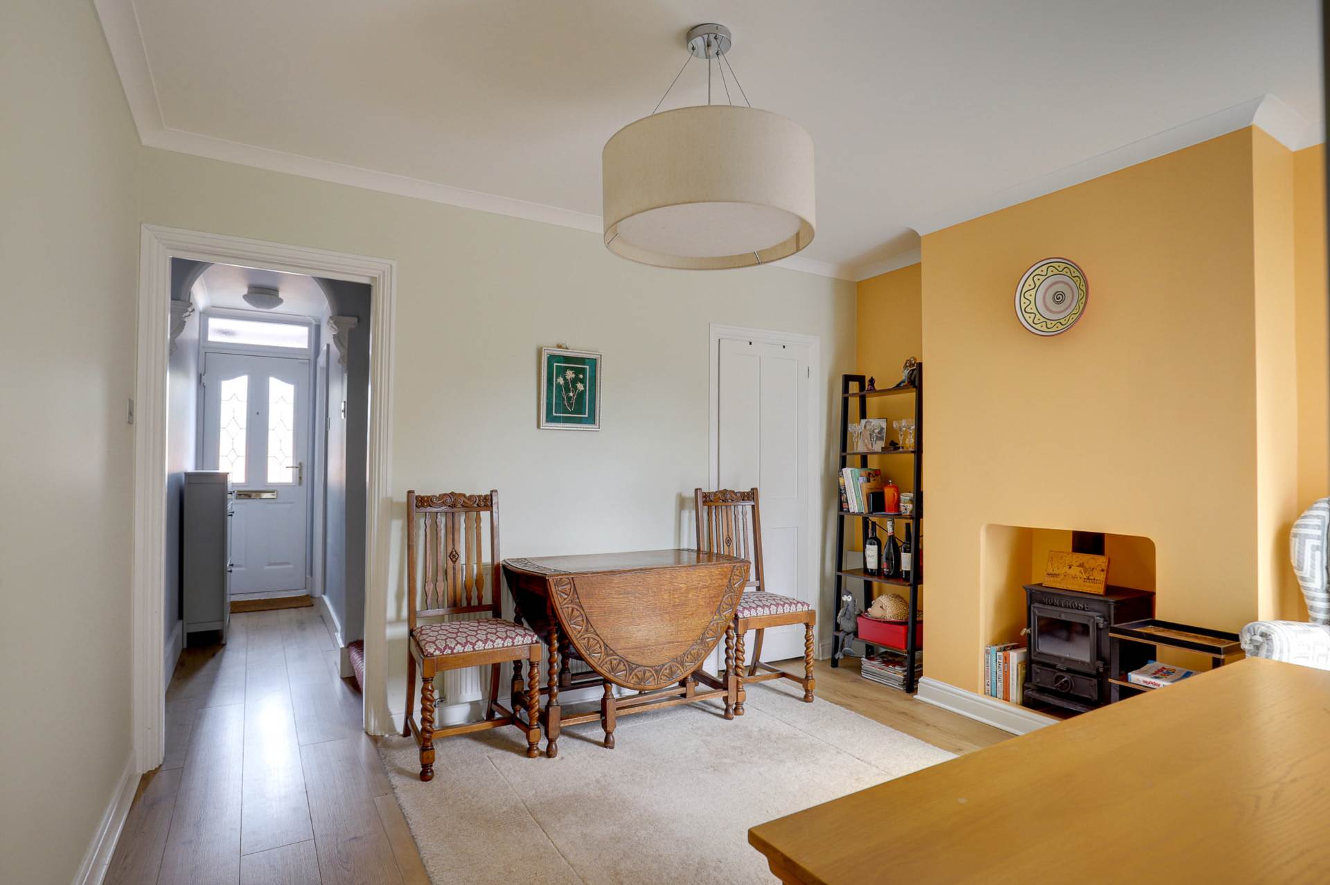 Queens Road, Caversham, Image 10