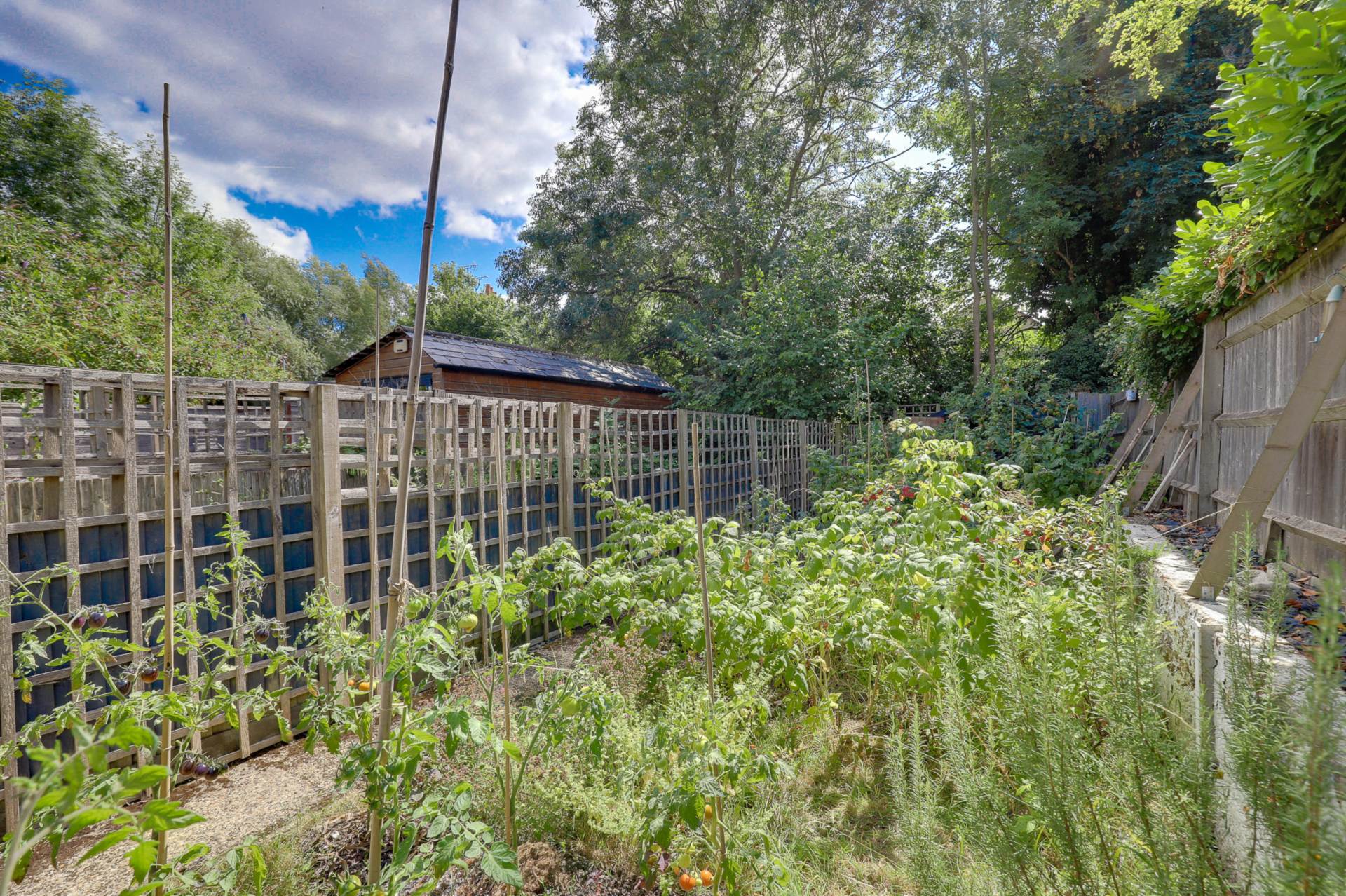 Queens Road, Caversham, Image 23